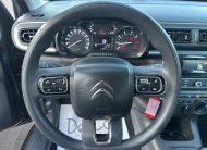 CITROEN C3 1.2 83 CV FEEL