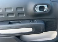 CITROEN C3 1.2 83 CV FEEL