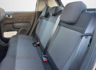 CITROEN C3 1.2 83 CV FEEL