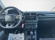 CITROEN C3 1.2 83 CV FEEL