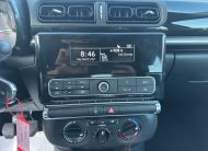 CITROEN C3 1.2 83 CV FEEL