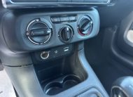 CITROEN C3 1.2 83 CV FEEL