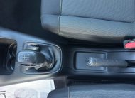 CITROEN C3 1.2 83 CV FEEL