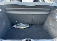 CITROEN C3 1.2 83 CV FEEL