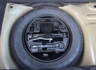 CITROEN C3 1.2 83 CV FEEL