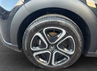 CITROEN C3 1.2 83 CV FEEL