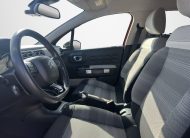 CITROEN C3 1.2 110 CV SHINE