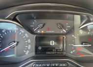 CITROEN C3 1.2 110 CV SHINE