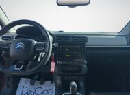 CITROEN C3 1.2 110 CV SHINE