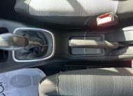 CITROEN C3 1.2 110 CV SHINE