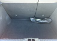 CITROEN C3 1.2 110 CV SHINE