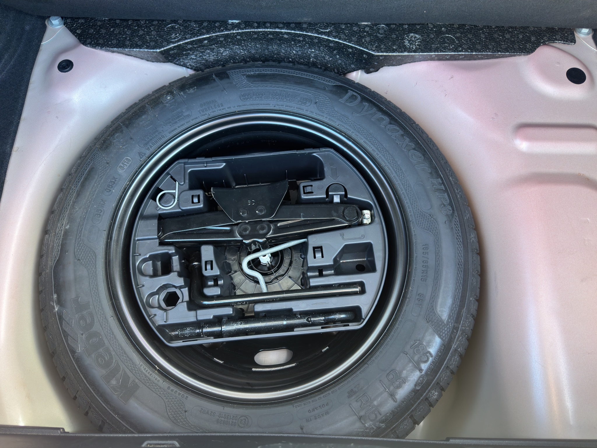 CITROEN C3 1.2 110 CV SHINE