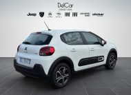 CITROEN C3 1.5 BLUEHDI 100 Cv. FEEL PACK