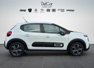 CITROEN C3 1.5 BLUEHDI 100 Cv. FEEL PACK