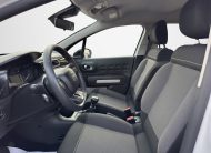 CITROEN C3 1.5 BLUEHDI 100 Cv. FEEL PACK