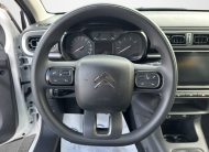 CITROEN C3 1.5 BLUEHDI 100 Cv. FEEL PACK