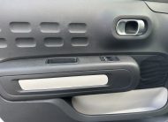 CITROEN C3 1.5 BLUEHDI 100 Cv. FEEL PACK
