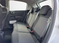 CITROEN C3 1.5 BLUEHDI 100 Cv. FEEL PACK