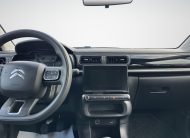 CITROEN C3 1.5 BLUEHDI 100 Cv. FEEL PACK