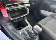 CITROEN C3 1.5 BLUEHDI 100 Cv. FEEL PACK