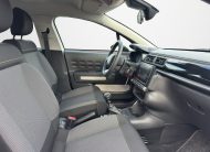 CITROEN C3 1.5 BLUEHDI 100 Cv. FEEL PACK