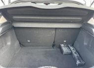 CITROEN C3 1.5 BLUEHDI 100 Cv. FEEL PACK