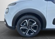 CITROEN C3 1.5 BLUEHDI 100 Cv. FEEL PACK