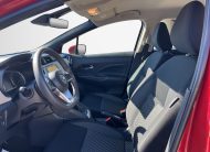 NISSAN MICRA IG-T 1.0 92 CV GPL ECO ACENTA