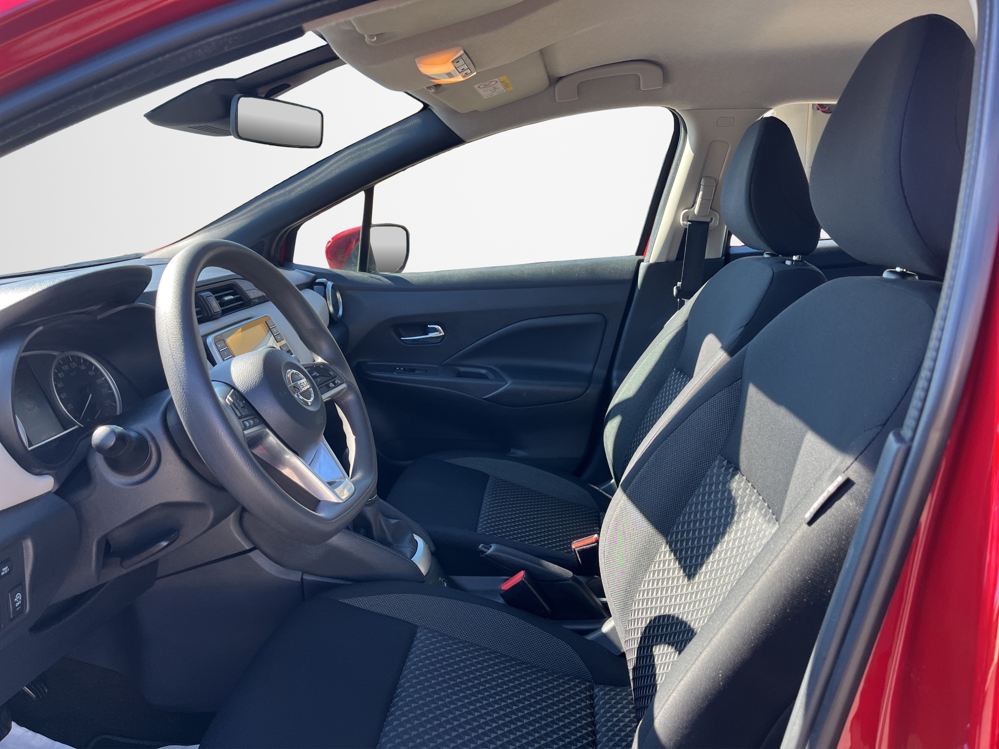 NISSAN MICRA IG-T 1.0 92 CV GPL ECO ACENTA