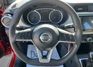 NISSAN MICRA IG-T 1.0 92 CV GPL ECO ACENTA