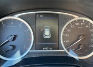 NISSAN MICRA IG-T 1.0 92 CV GPL ECO ACENTA