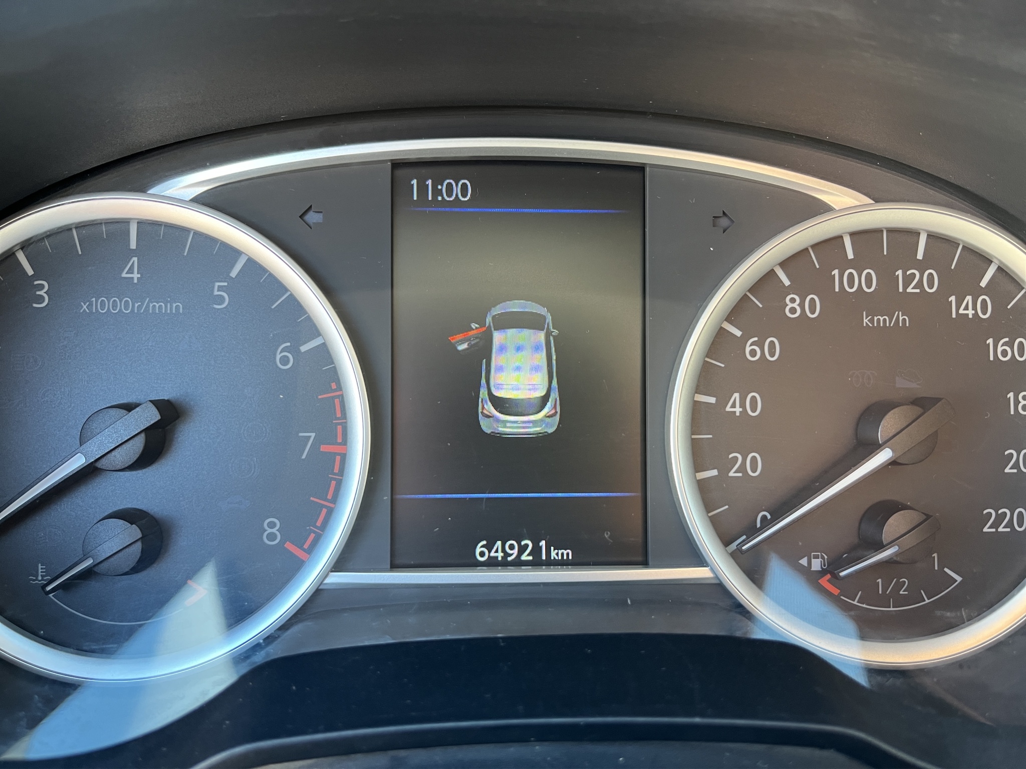 NISSAN MICRA IG-T 1.0 92 CV GPL ECO ACENTA