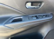 NISSAN MICRA IG-T 1.0 92 CV GPL ECO ACENTA