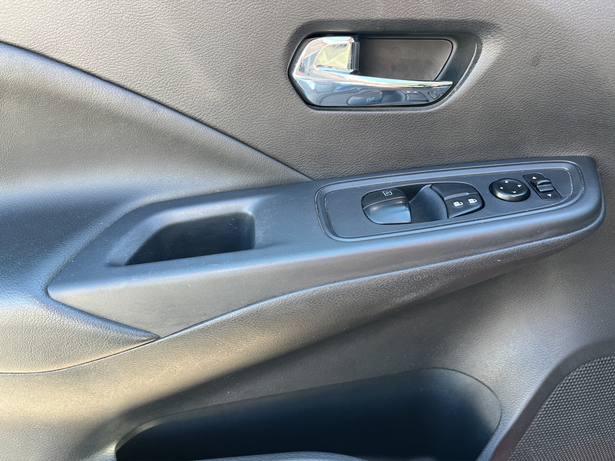 NISSAN MICRA IG-T 1.0 92 CV GPL ECO ACENTA