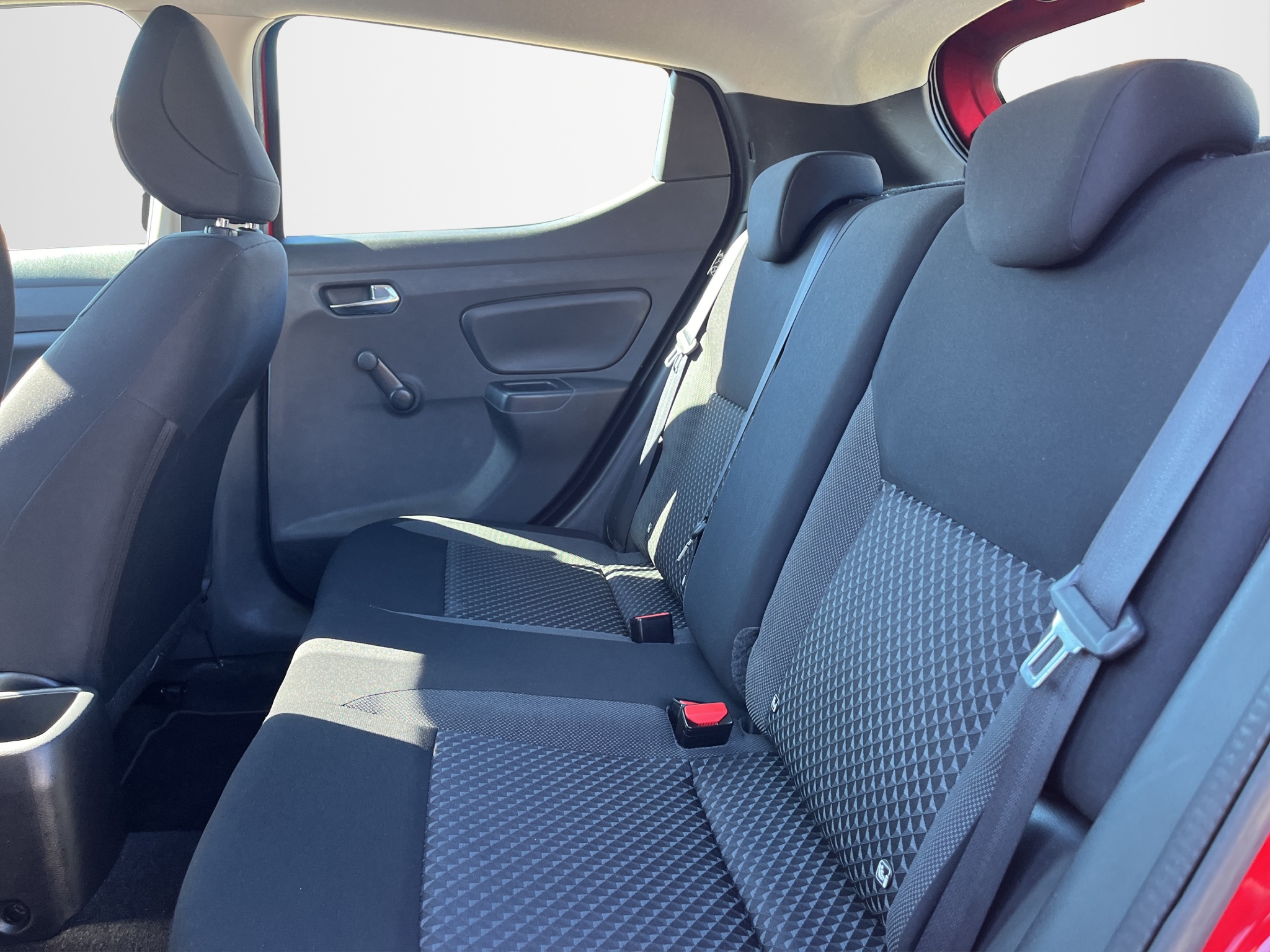 NISSAN MICRA IG-T 1.0 92 CV GPL ECO ACENTA