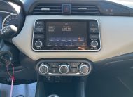 NISSAN MICRA IG-T 1.0 92 CV GPL ECO ACENTA