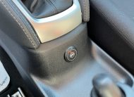 NISSAN MICRA IG-T 1.0 92 CV GPL ECO ACENTA