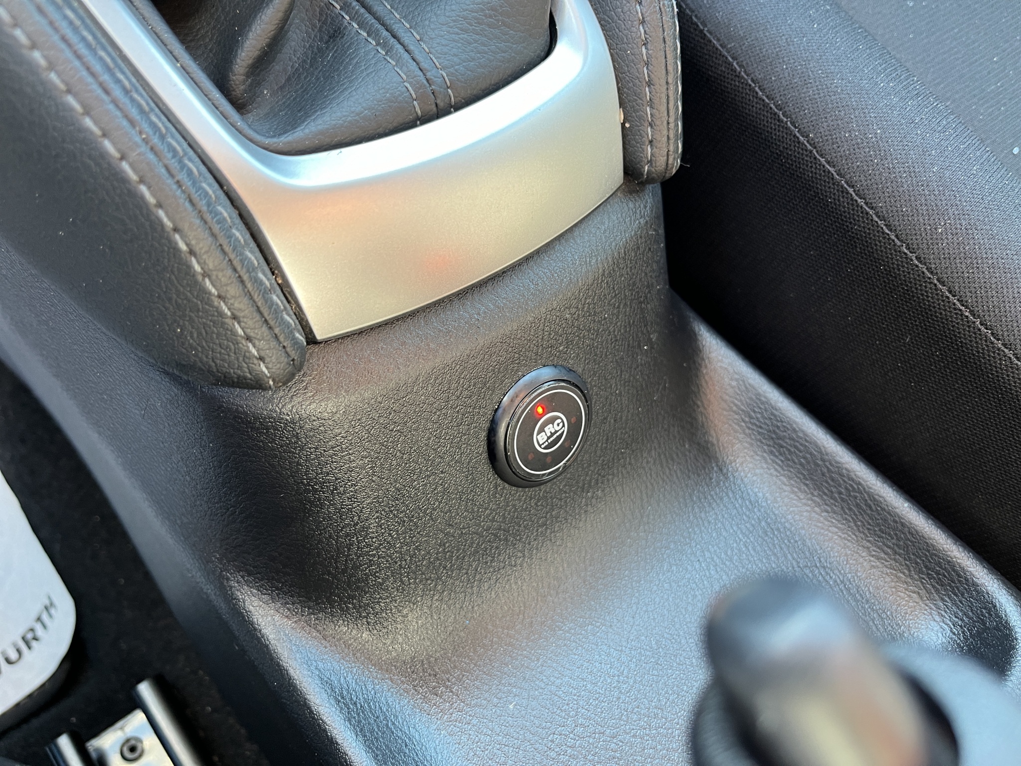 NISSAN MICRA IG-T 1.0 92 CV GPL ECO ACENTA