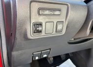 NISSAN MICRA IG-T 1.0 92 CV GPL ECO ACENTA