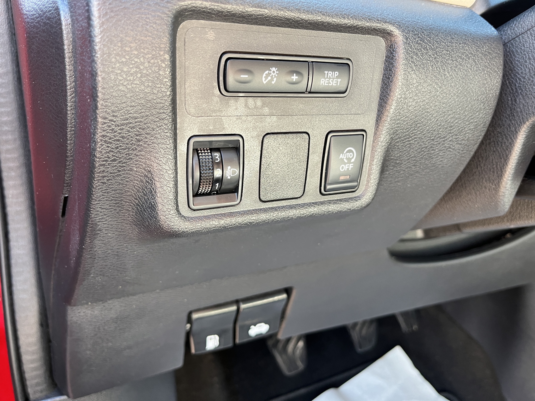 NISSAN MICRA IG-T 1.0 92 CV GPL ECO ACENTA