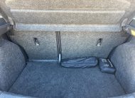 NISSAN MICRA IG-T 1.0 92 CV GPL ECO ACENTA