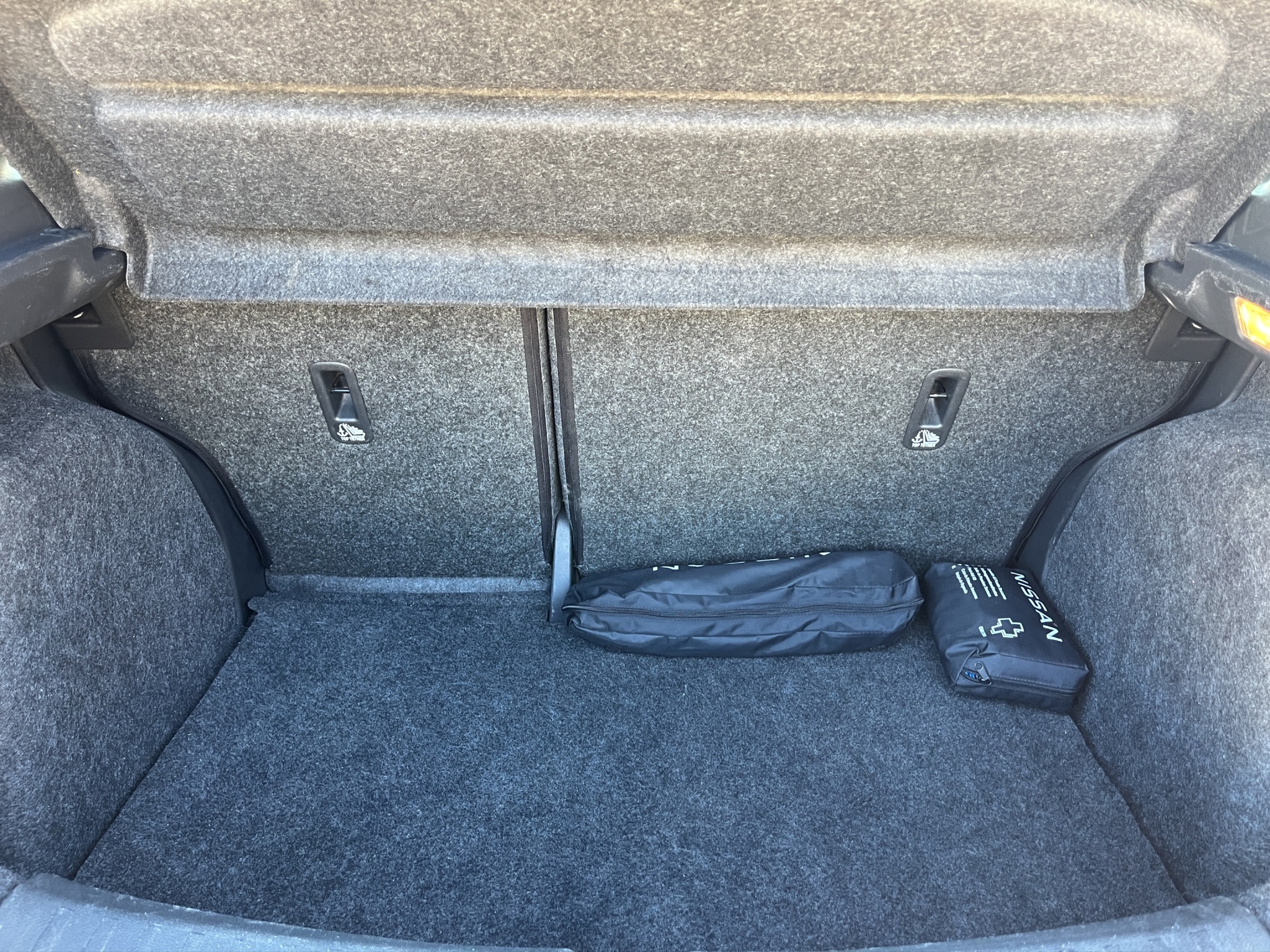 NISSAN MICRA IG-T 1.0 92 CV GPL ECO ACENTA