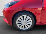 NISSAN MICRA IG-T 1.0 92 CV GPL ECO ACENTA