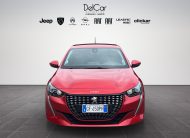 PEUGEOT 208 1.5 BLUEHDI 100 CV ACTIVE PACK