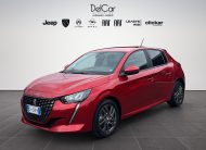 PEUGEOT 208 1.5 BLUEHDI 100 CV ACTIVE PACK