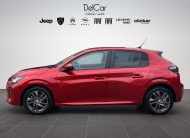 PEUGEOT 208 1.5 BLUEHDI 100 CV ACTIVE PACK