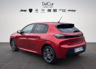PEUGEOT 208 1.5 BLUEHDI 100 CV ACTIVE PACK