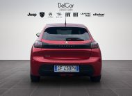 PEUGEOT 208 1.5 BLUEHDI 100 CV ACTIVE PACK