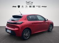 PEUGEOT 208 1.5 BLUEHDI 100 CV ACTIVE PACK