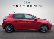 PEUGEOT 208 1.5 BLUEHDI 100 CV ACTIVE PACK